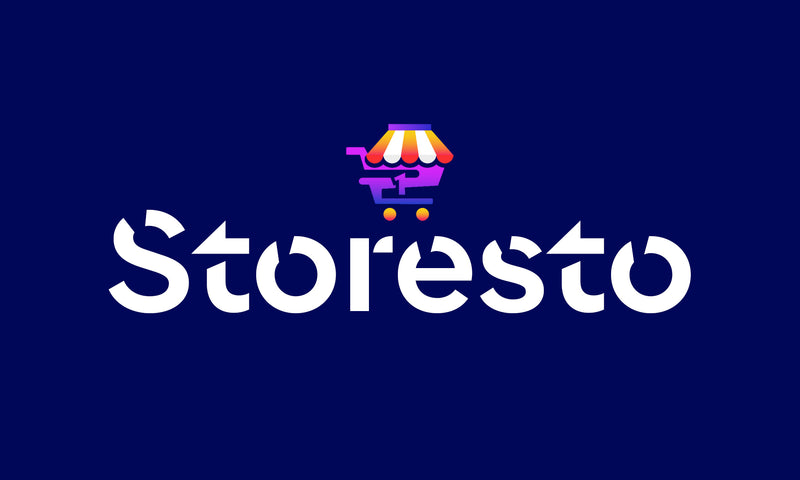 Storesto.com