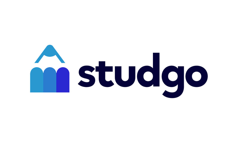 Studgo.com