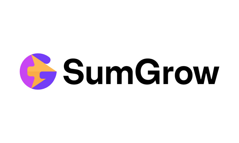 SumGrow.com