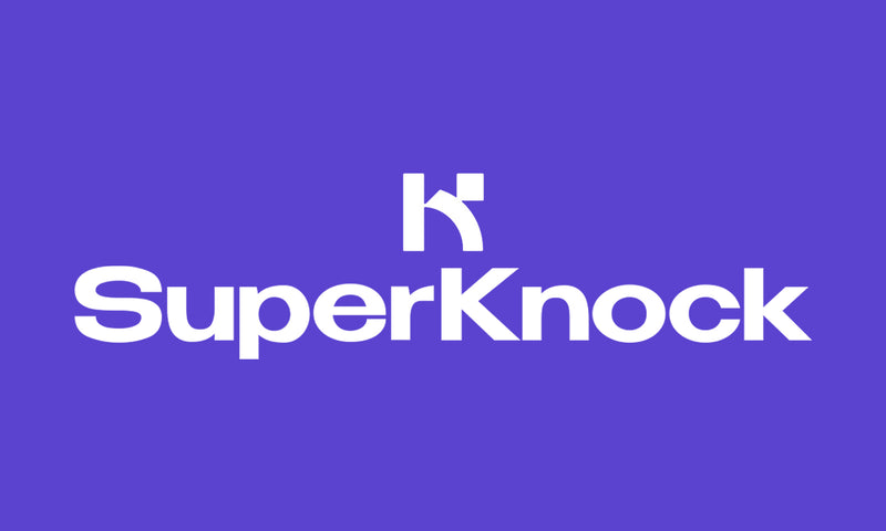 SuperKnock.com