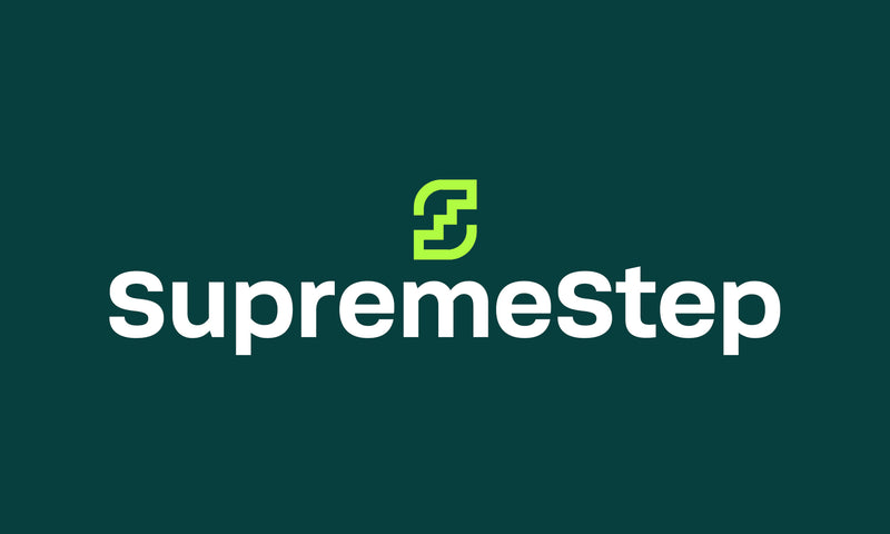 SupremeStep.com