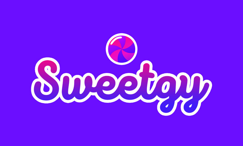 Sweetgy.com