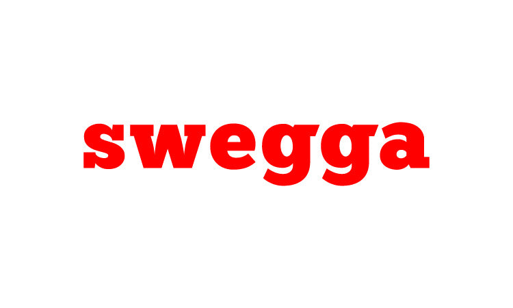 Swegga.com