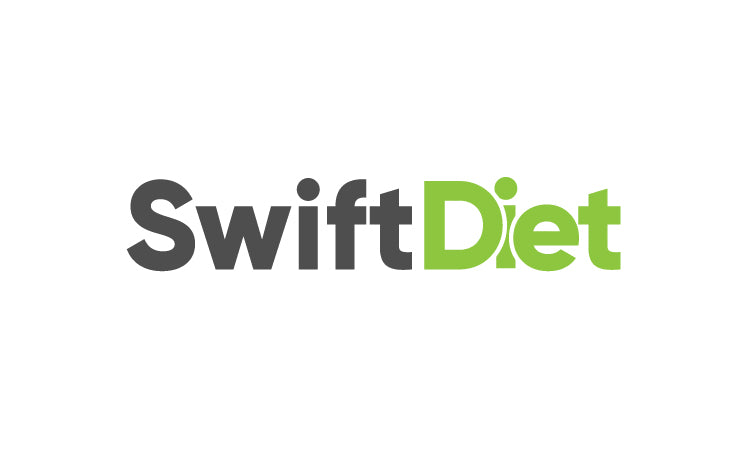 SwiftDiet.com