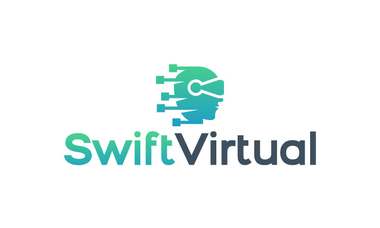 SwiftVirtual.com