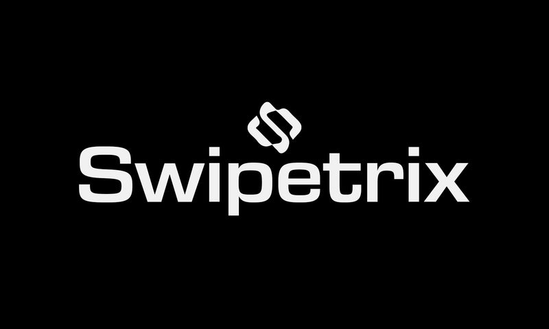 Swipetrix.com