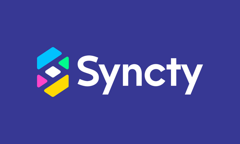 Syncty.com