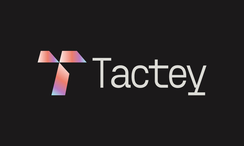 Tactey.com