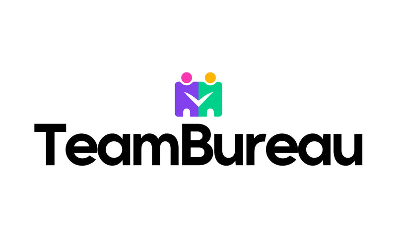 TeamBureau.com