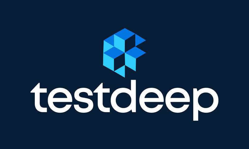 TestDeep.com