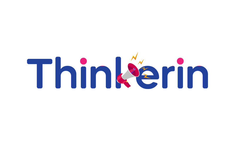 Thinkerin.com