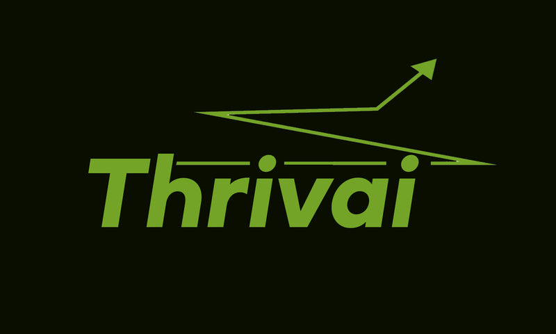 Thrivai.com