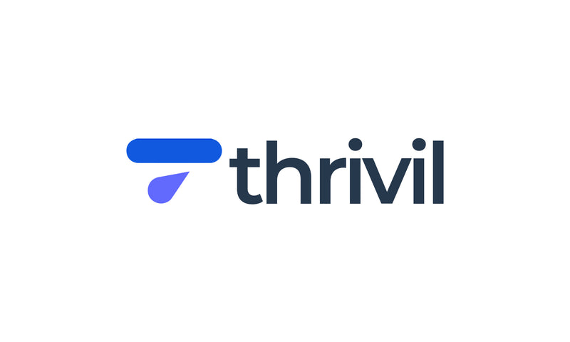 Thrivil.com