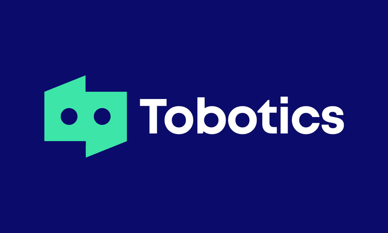 Tobotics.com