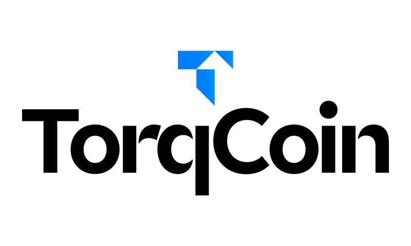 TorqCoin.com