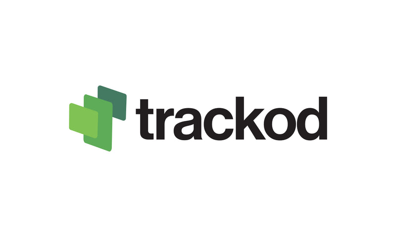 Trackod.com