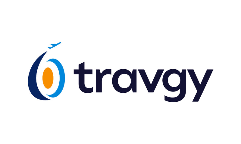 Travgy.com