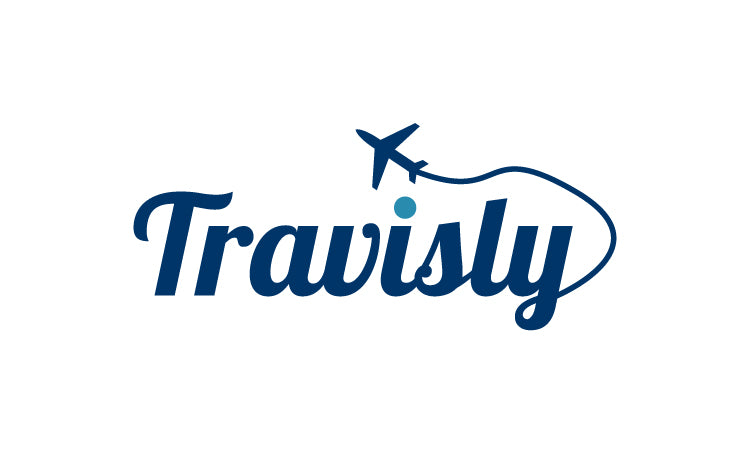 Travisly.com