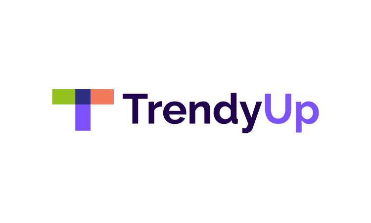 TrendyUp.com