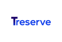 TReserve.com