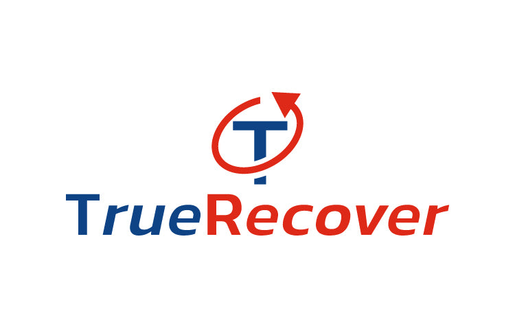 TrueRecover.com