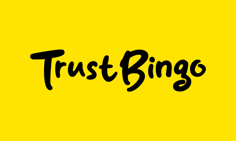 TrustBingo.com