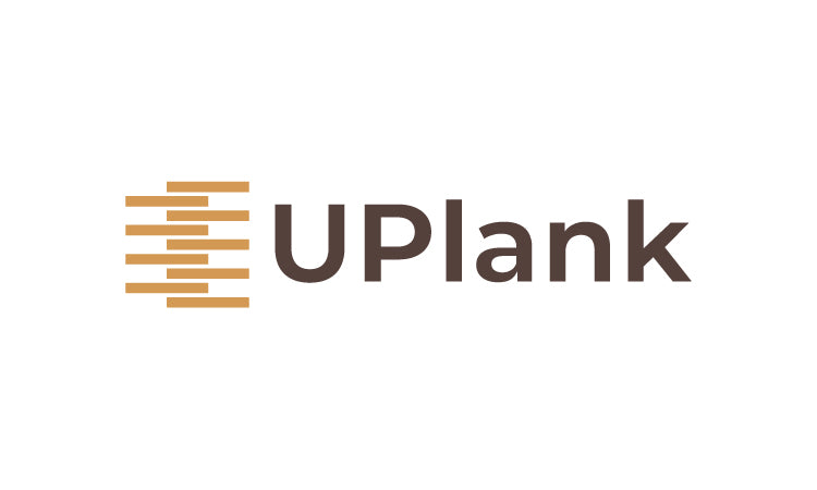 UPlank.com