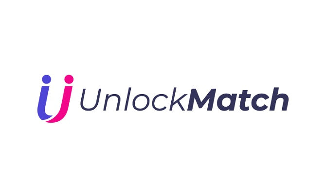 UnlockMatch.com