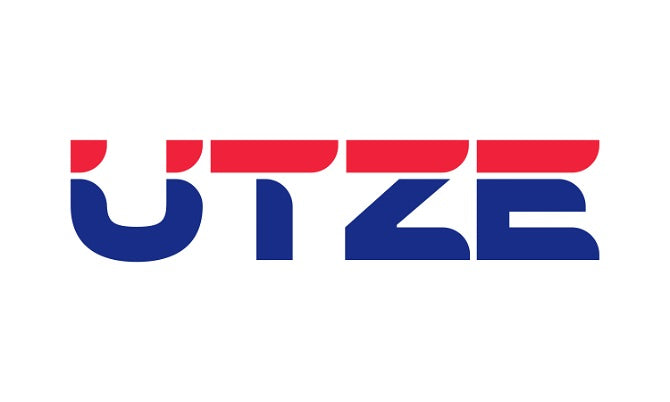 Utze.com