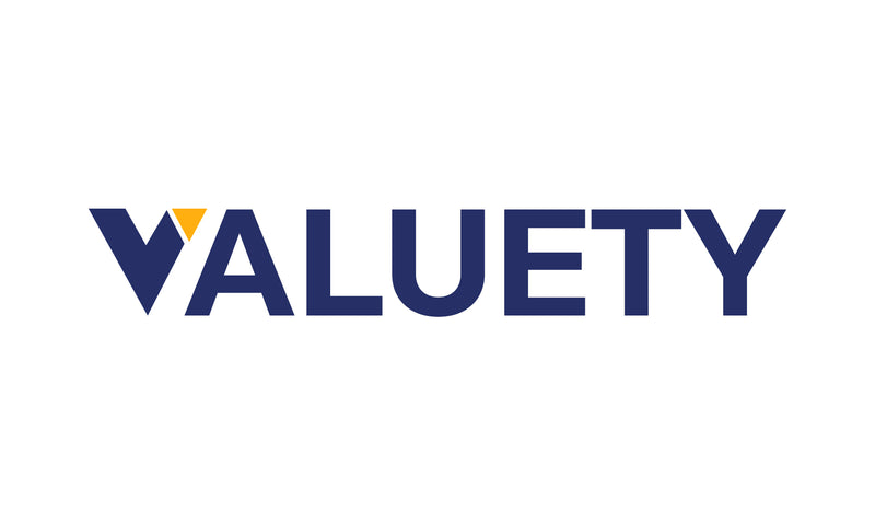 Valuety.com