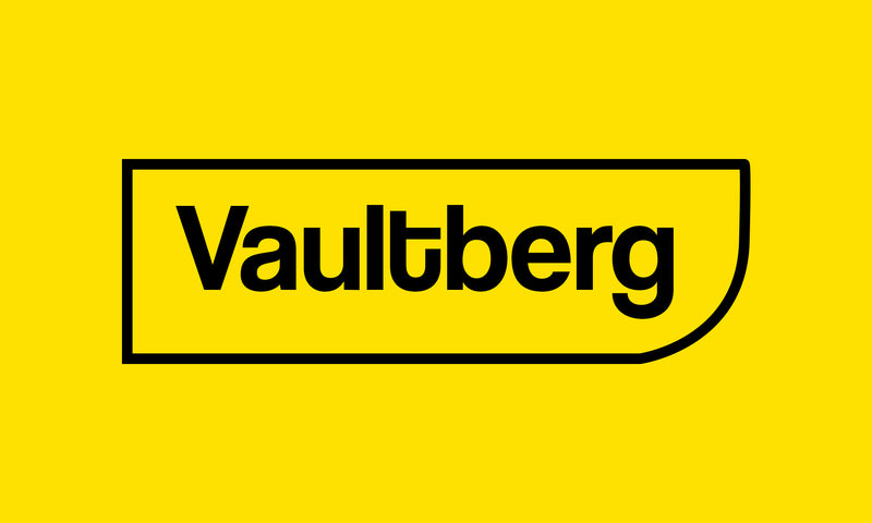 Vaultberg.com