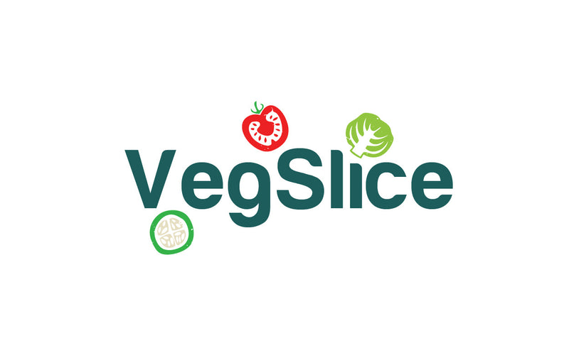 VegSlice.com