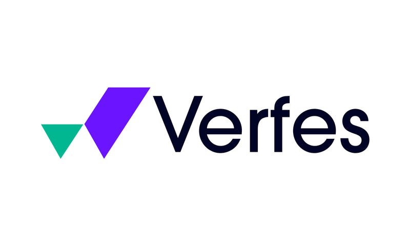 Verfes.com