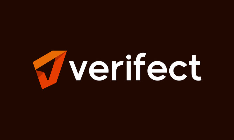 Verifect.com