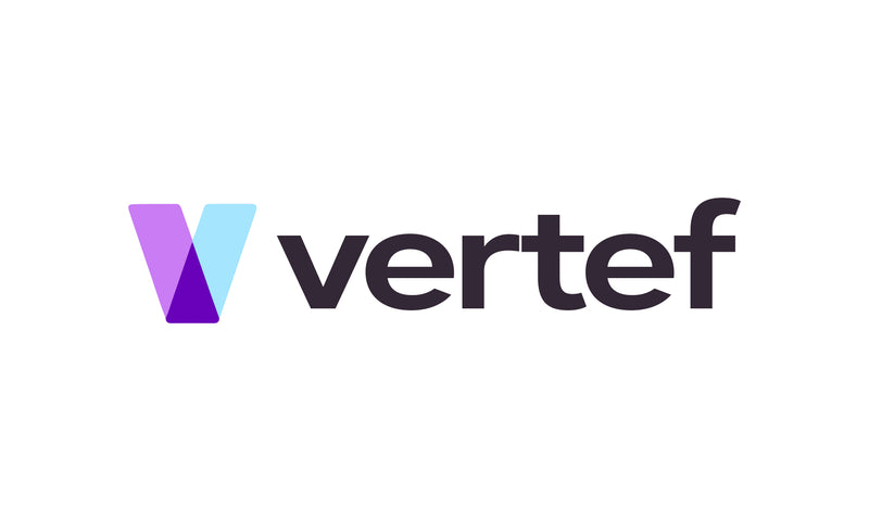 Vertef.com