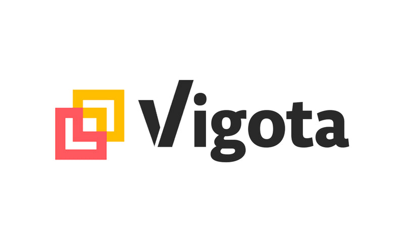 Vigota.com