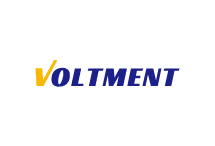 Voltment.com