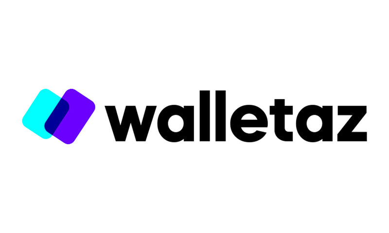 Walletaz.com