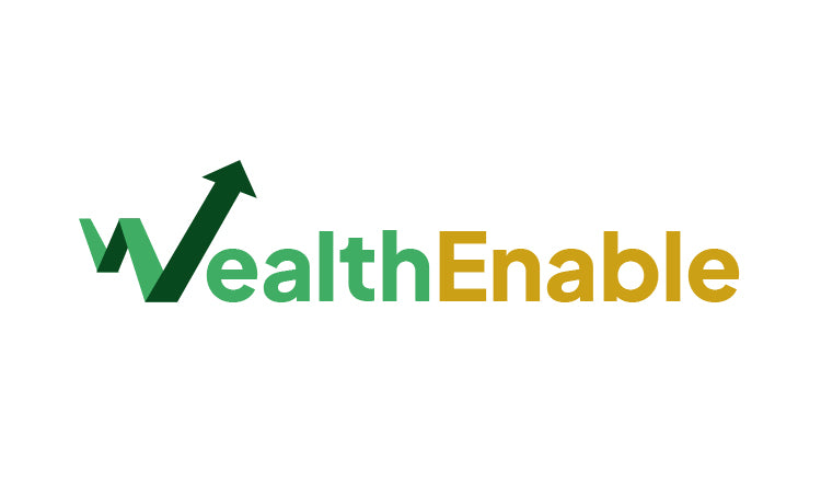 WealthEnable.com