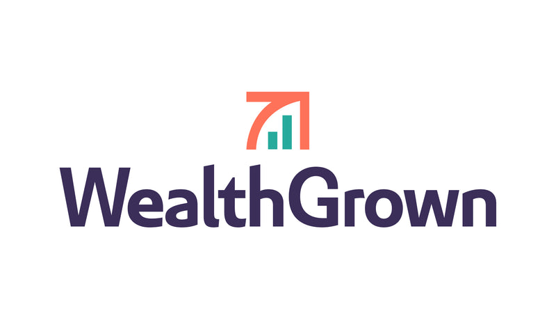 WealthGrown.com