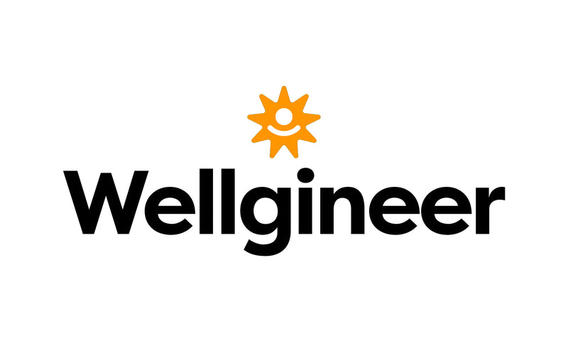 Wellgineer.com