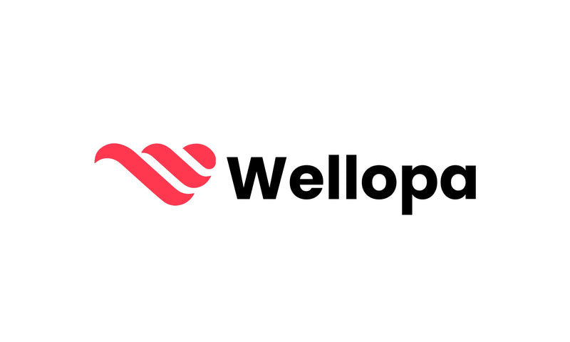 Wellopa.com