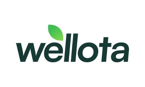 Wellota.com