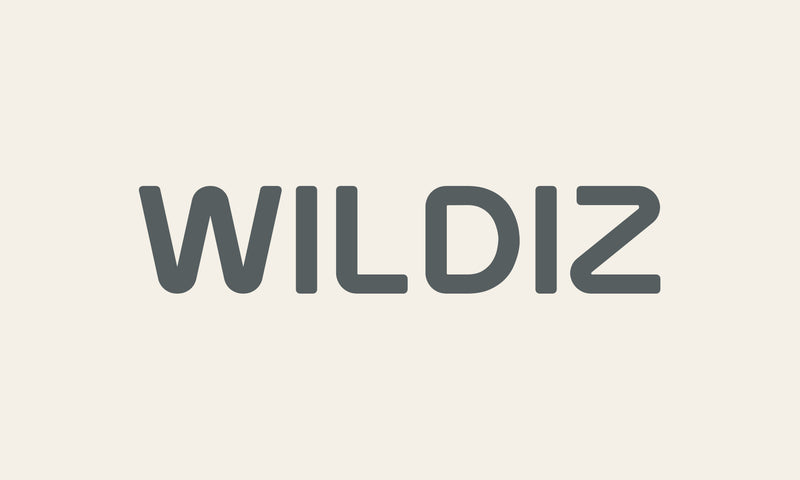 Wildiz.com