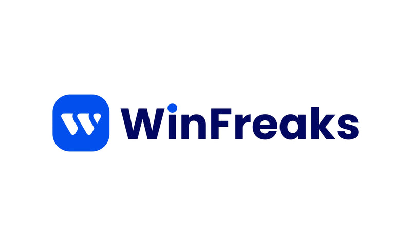 WinFreaks.com