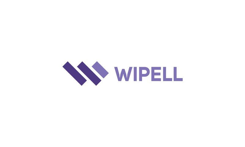 Wipell.com