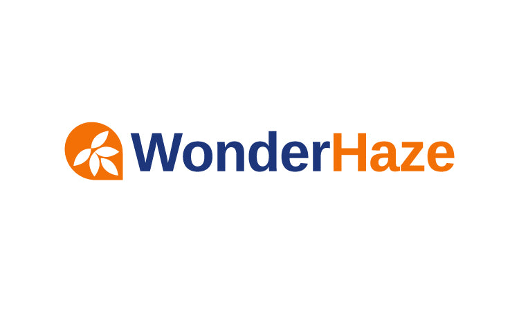 WonderHaze.com