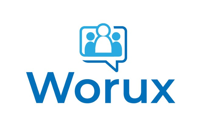 Worux.com