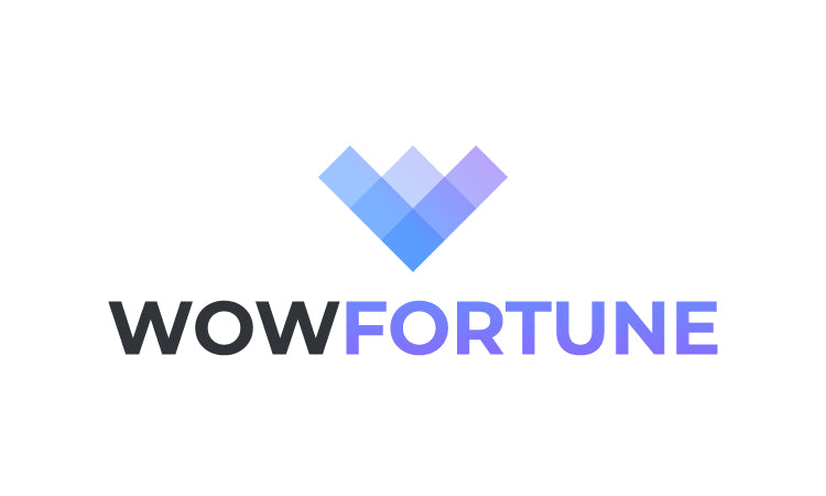 WowFortune.com