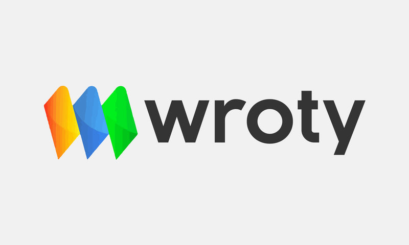 Wroty.com